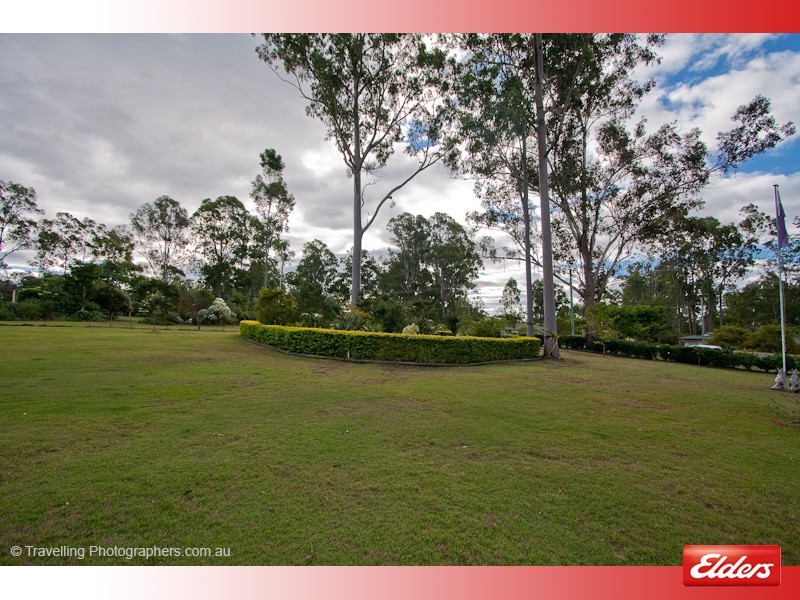 96 Bamboo Drive, Cedar Vale QLD 4285