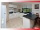 96 Bamboo Drive, Cedar Vale QLD 4285
