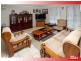 96 Bamboo Drive, Cedar Vale QLD 4285