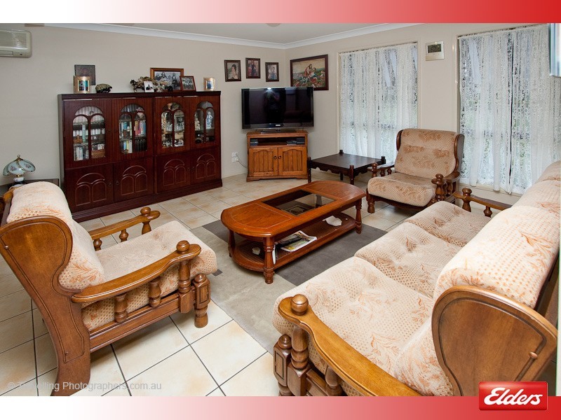 96 Bamboo Drive, Cedar Vale QLD 4285