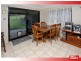 96 Bamboo Drive, Cedar Vale QLD 4285