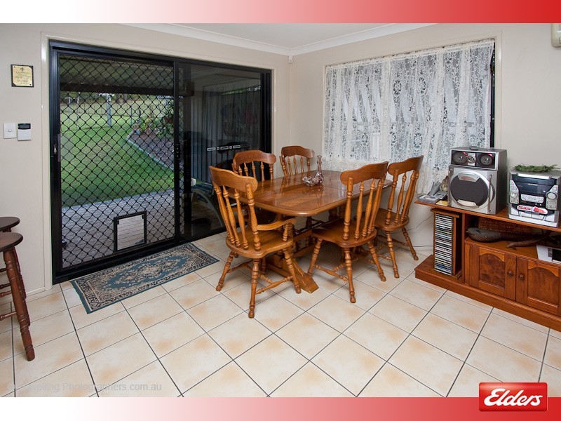 96 Bamboo Drive, Cedar Vale QLD 4285