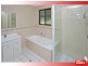 96 Bamboo Drive, Cedar Vale QLD 4285
