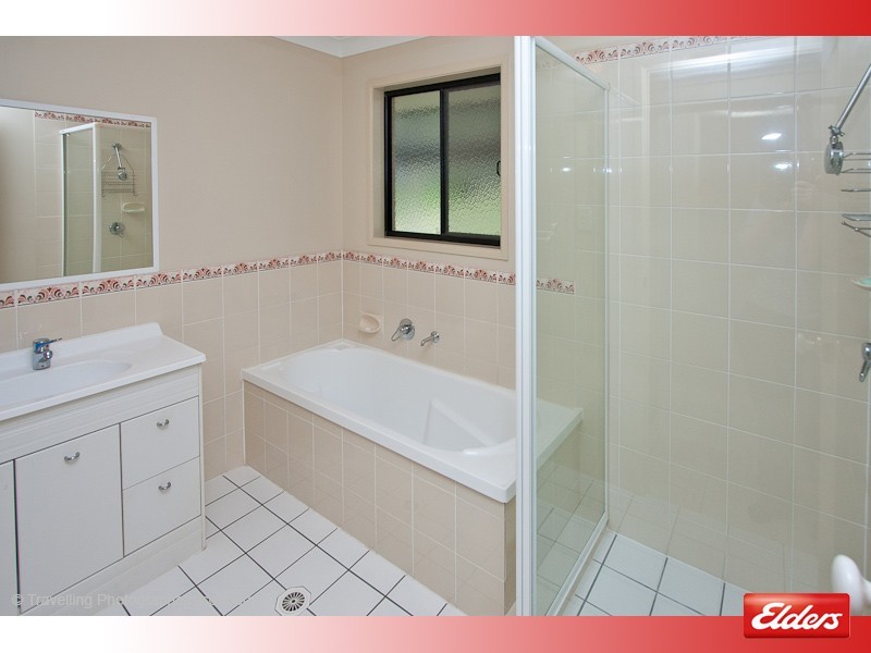 96 Bamboo Drive, Cedar Vale QLD 4285