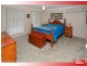 96 Bamboo Drive, Cedar Vale QLD 4285
