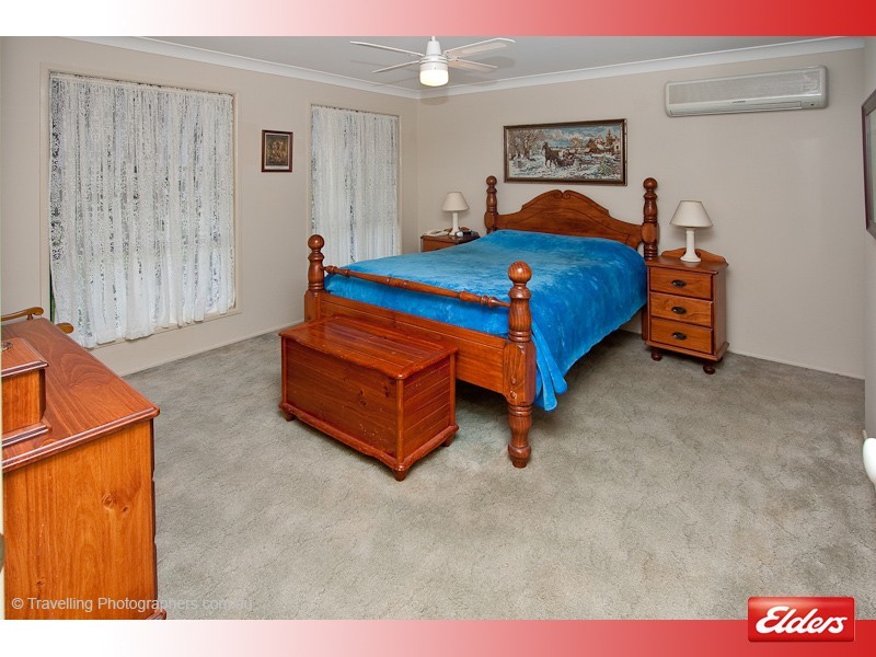96 Bamboo Drive, Cedar Vale QLD 4285