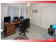 96 Bamboo Drive, Cedar Vale QLD 4285