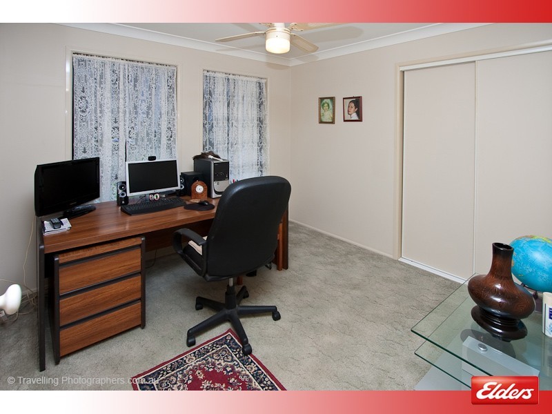 96 Bamboo Drive, Cedar Vale QLD 4285
