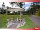 96 Bamboo Drive, Cedar Vale QLD 4285