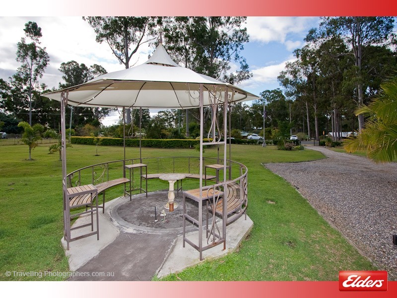 96 Bamboo Drive, Cedar Vale QLD 4285