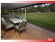 96 Bamboo Drive, Cedar Vale QLD 4285