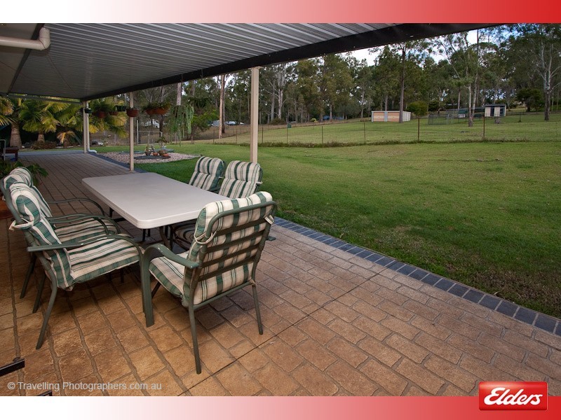 96 Bamboo Drive, Cedar Vale QLD 4285