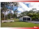 96 Bamboo Drive, Cedar Vale QLD 4285