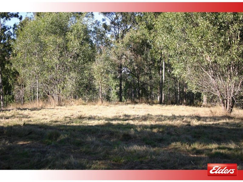 156 Randwick Drive, Mundoolun QLD 4285