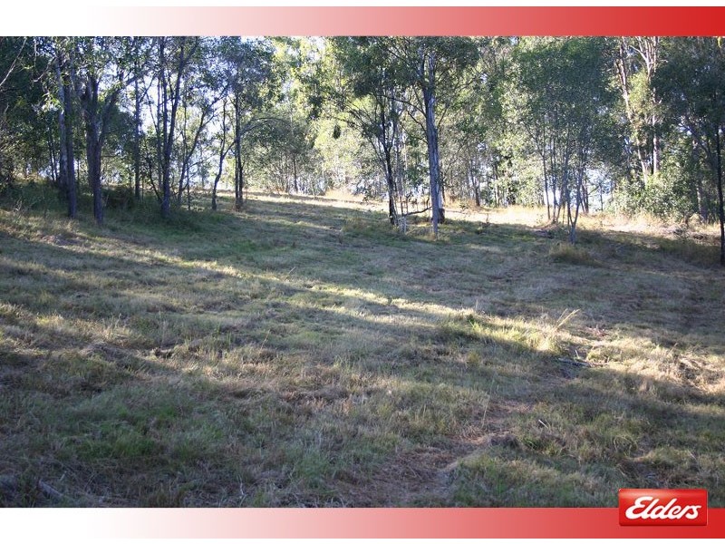 156 Randwick Drive, Mundoolun QLD 4285