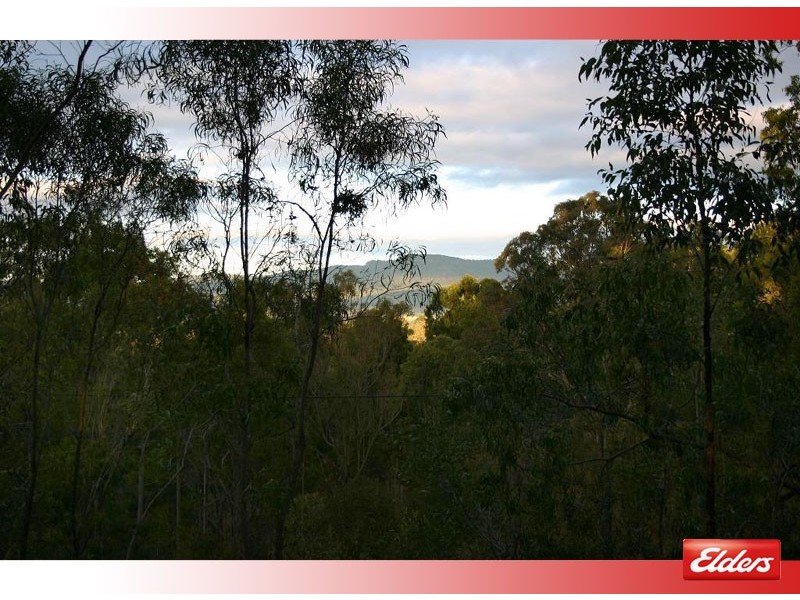 156 Randwick Drive, Mundoolun QLD 4285