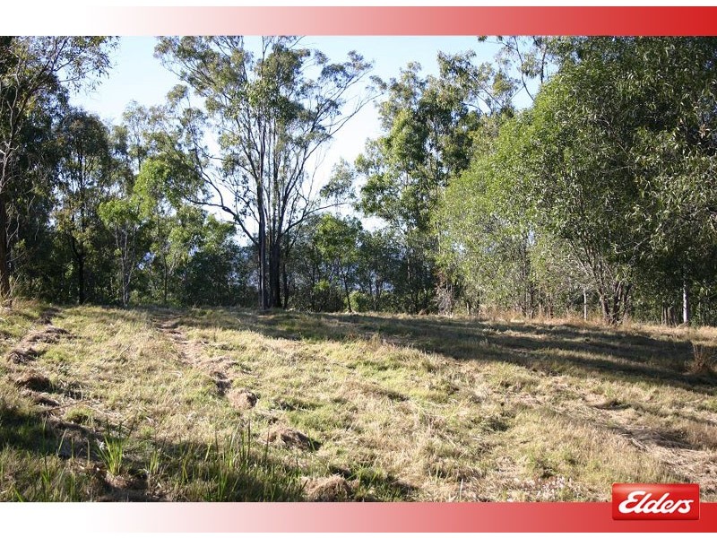 156 Randwick Drive, Mundoolun QLD 4285