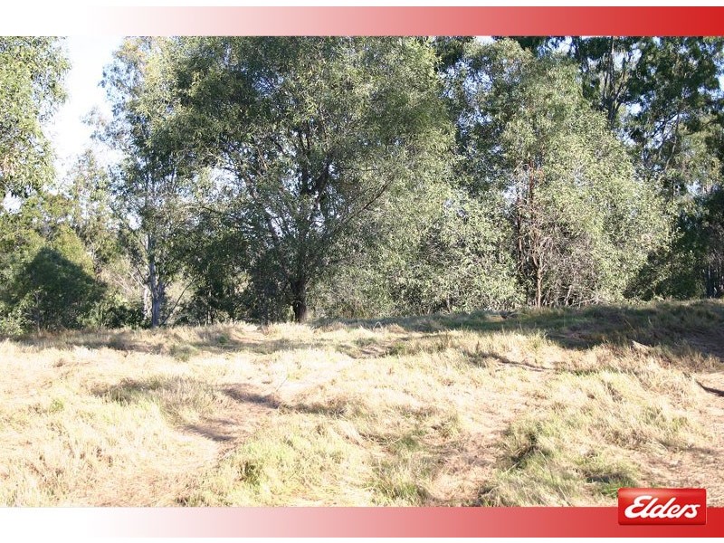 156 Randwick Drive, Mundoolun QLD 4285