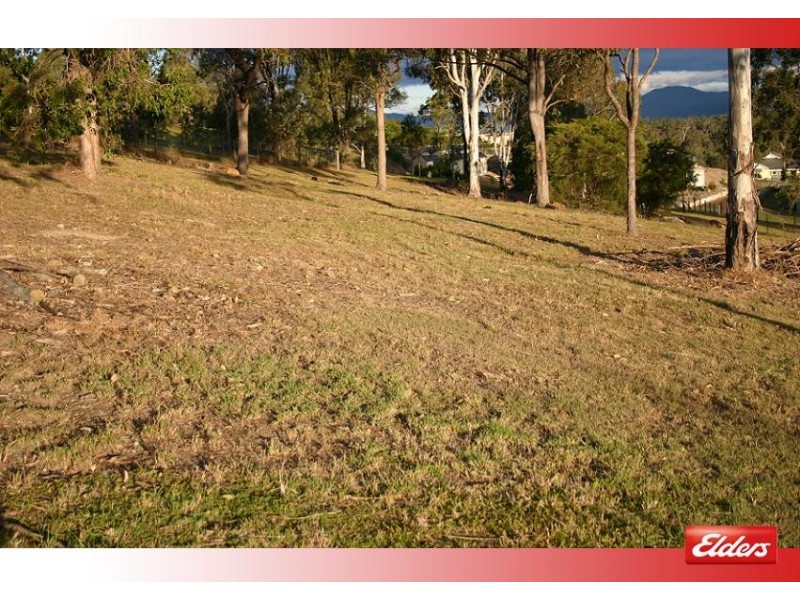 65 John Collins Dr, Mundoolun QLD 4285