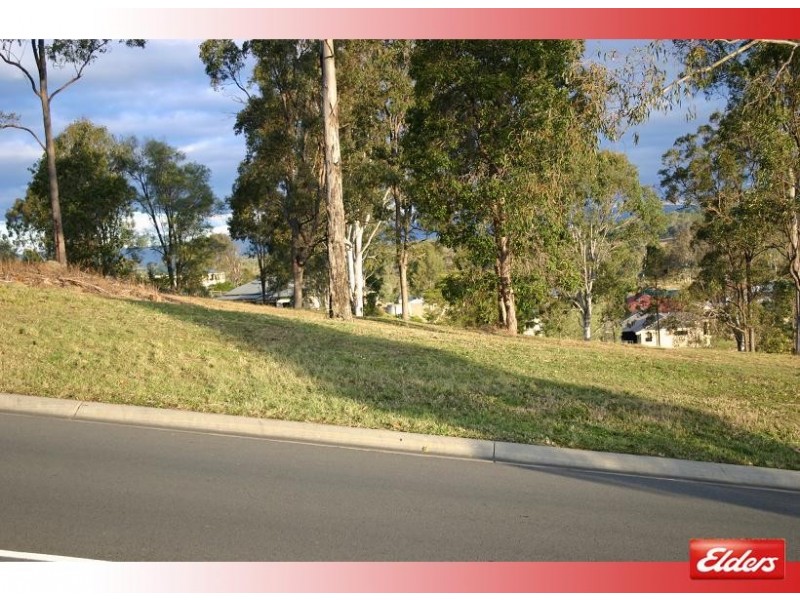 65 John Collins Dr, Mundoolun QLD 4285