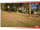 65 John Collins Dr, Mundoolun QLD 4285