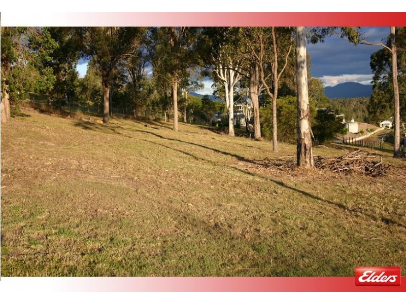 65 John Collins Dr, Mundoolun QLD 4285