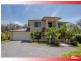 43 Bunya Court, Cedar Vale QLD 4285