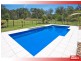 43 Bunya Court, Cedar Vale QLD 4285