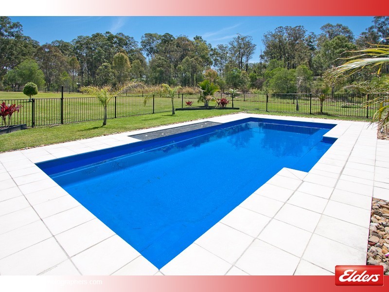 43 Bunya Court, Cedar Vale QLD 4285