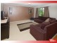 43 Bunya Court, Cedar Vale QLD 4285