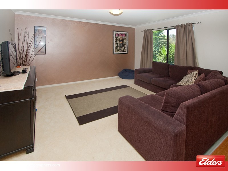 43 Bunya Court, Cedar Vale QLD 4285