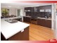 43 Bunya Court, Cedar Vale QLD 4285
