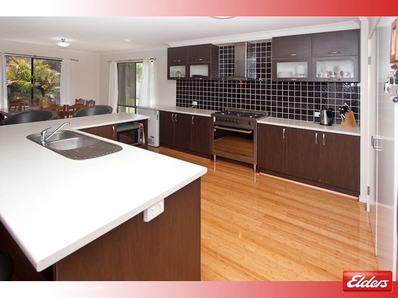 43 Bunya Court, Cedar Vale QLD 4285