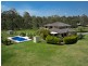 43 Bunya Court, Cedar Vale QLD 4285