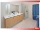 43 Bunya Court, Cedar Vale QLD 4285