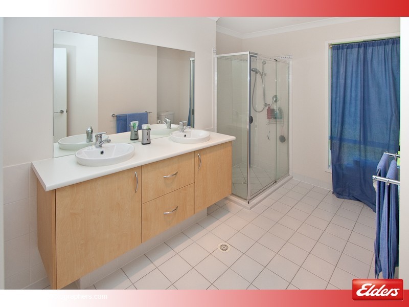 43 Bunya Court, Cedar Vale QLD 4285