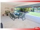 43 Bunya Court, Cedar Vale QLD 4285