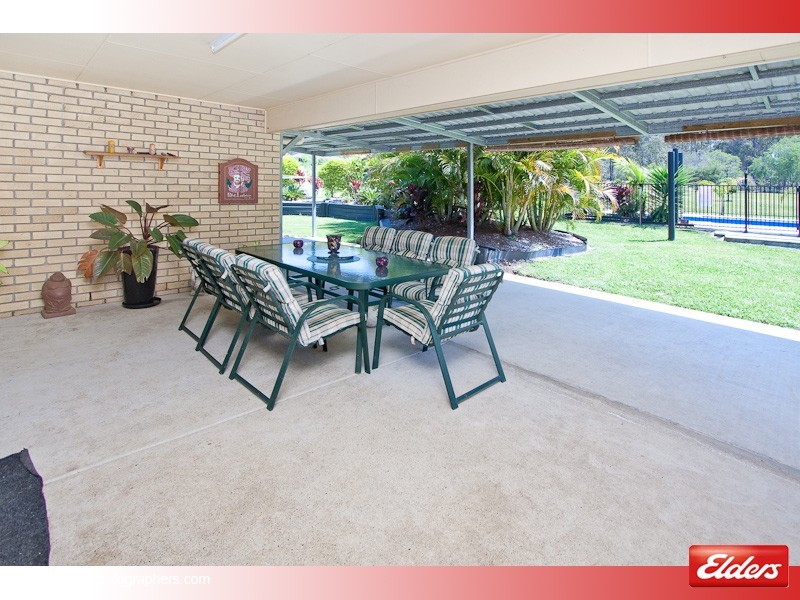 43 Bunya Court, Cedar Vale QLD 4285