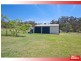 43 Bunya Court, Cedar Vale QLD 4285
