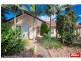 47 Sugar Gum Court, Jimboomba QLD 4280