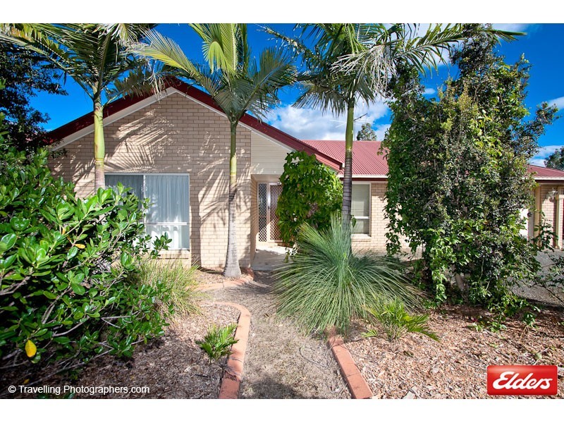 47 Sugar Gum Court, Jimboomba QLD 4280