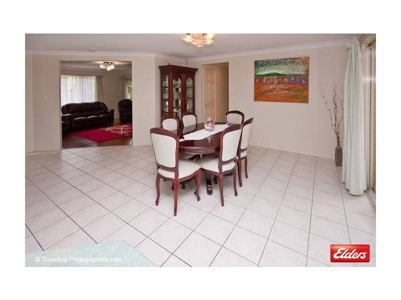 47 Sugar Gum Court, Jimboomba QLD 4280