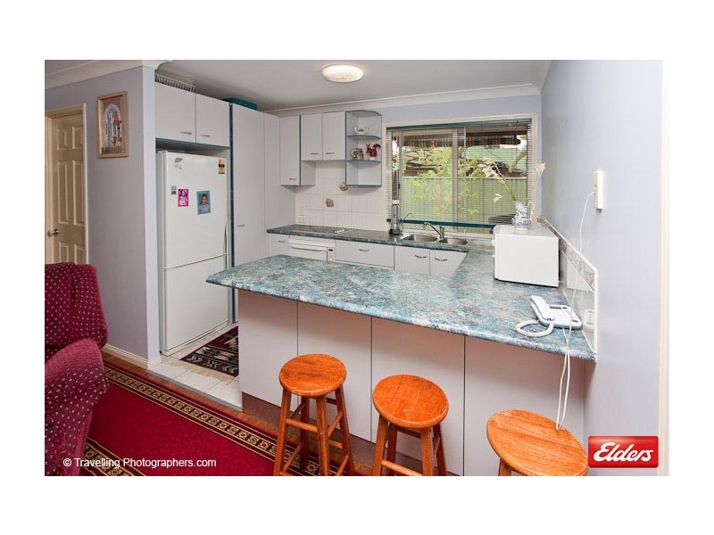 47 Sugar Gum Court, Jimboomba QLD 4280