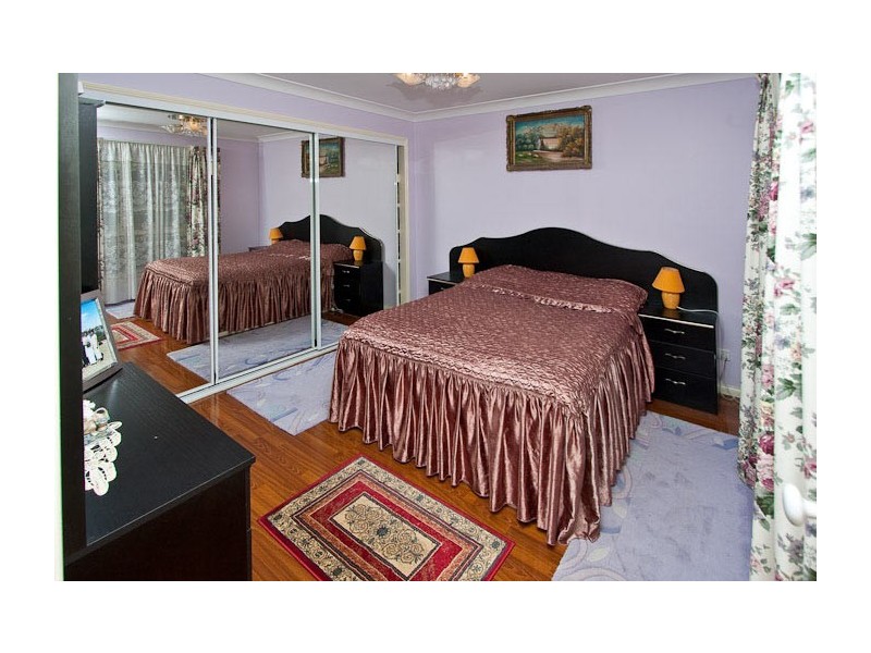 47 Sugar Gum Court, Jimboomba QLD 4280