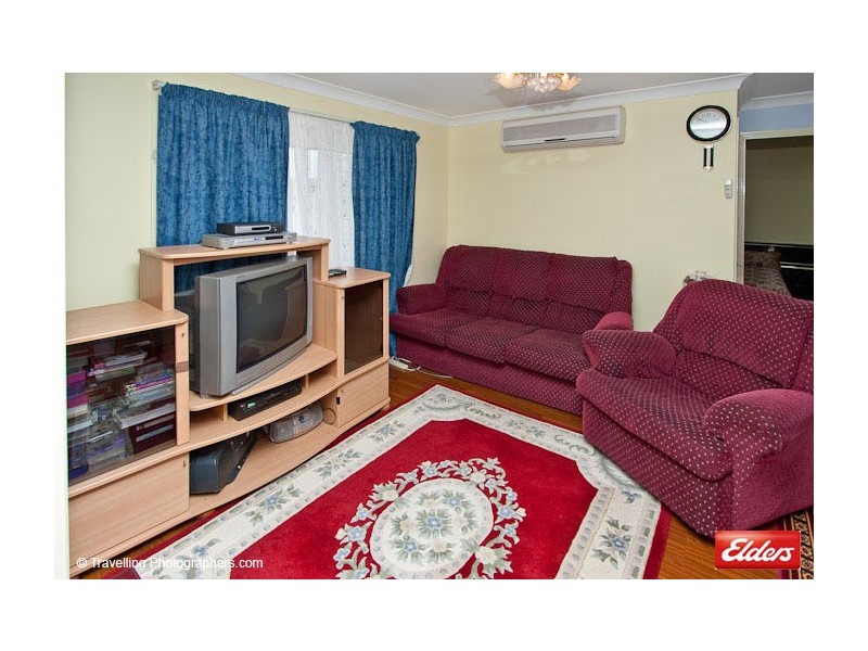 47 Sugar Gum Court, Jimboomba QLD 4280