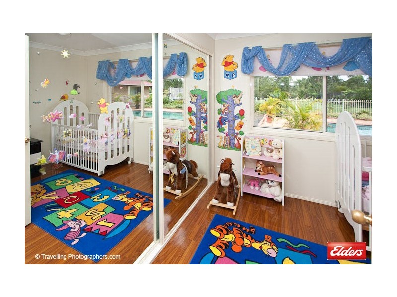 47 Sugar Gum Court, Jimboomba QLD 4280