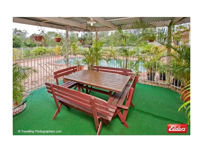47 Sugar Gum Court, Jimboomba QLD 4280