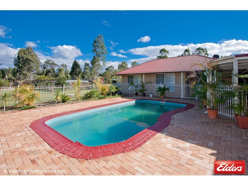 47 Sugar Gum Court, Jimboomba QLD 4280