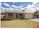 40 Blueberry Ash Court, Jimboomba QLD 4280