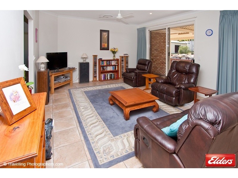 40 Blueberry Ash Court, Jimboomba QLD 4280